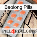 Baolong Pills 26